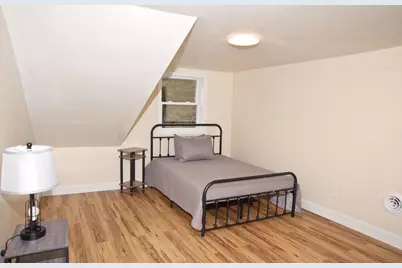 131 Mechanic Falls Road, Oxford, ME 04270 - Photo 33