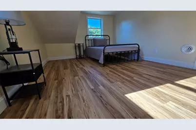 131 Mechanic Falls Road, Oxford, ME 04270 - Photo 27