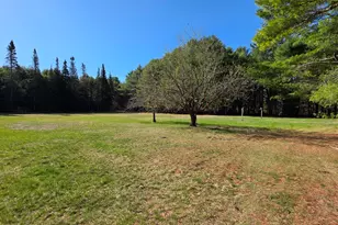 131 Mechanic Falls Rd, Oxford, ME 04270 - Photo 35
