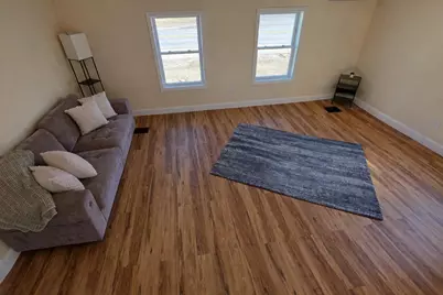 131 Mechanic Falls Road, Oxford, ME 04270 - Photo 23