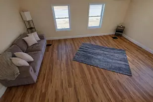 131 Mechanic Falls Rd, Oxford, ME 04270 - Photo 23