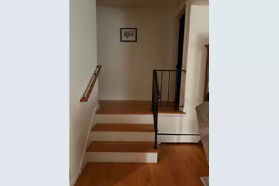 124 E Kidder Street, Portland, ME 04103 - Photo 15