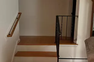 124 E Kidder St, Portland, ME 04103 - Photo 15