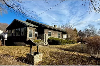 124 E Kidder Street, Portland, ME 04103 - Photo 1