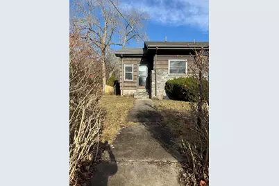 124 E Kidder Street, Portland, ME 04103 - Photo 5