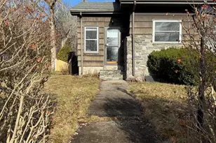 124 E Kidder St, Portland, ME 04103 - Photo 5