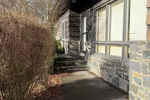 124 E Kidder St, Portland, ME 04103 - Photo 23