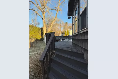 124 E Kidder Street, Portland, ME 04103 - Photo 19