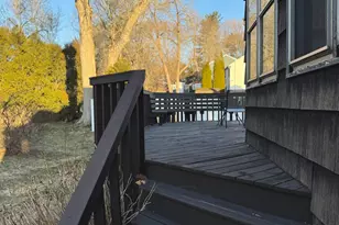 124 E Kidder St, Portland, ME 04103 - Photo 19