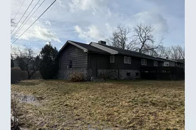 124 E Kidder Street, Portland, ME 04103 - Photo 21