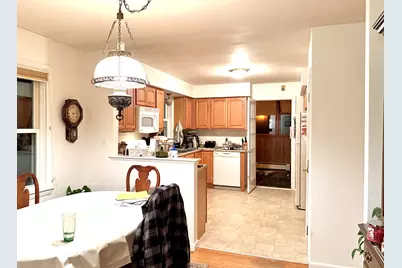 124 E Kidder Street, Portland, ME 04103 - Photo 13