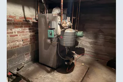 124 E Kidder Street, Portland, ME 04103 - Photo 17