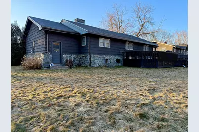 124 E Kidder Street, Portland, ME 04103 - Photo 27