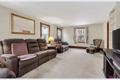 26 Vernon Street, Saco, ME 04072 - Photo 13