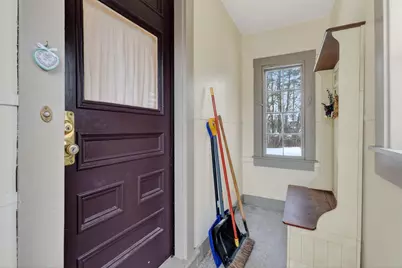 26 Vernon Street, Saco, ME 04072 - Photo 3