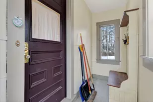 26 Vernon St, Saco, ME 04072 - Photo 3