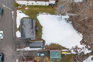 26 Vernon St, Saco, ME 04072 - Photo 23