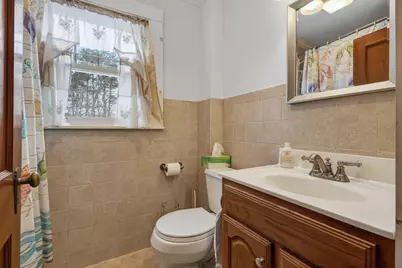 26 Vernon Street, Saco, ME 04072 - Photo 19