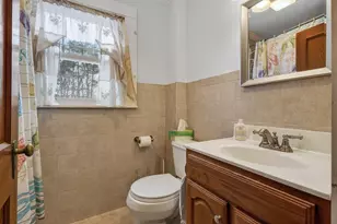 26 Vernon St, Saco, ME 04072 - Photo 19