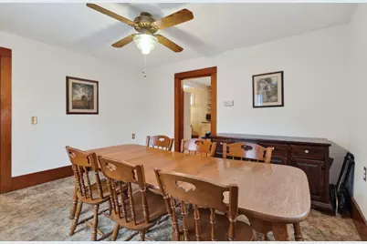 26 Vernon Street, Saco, ME 04072 - Photo 9