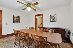 26 Vernon St, Saco, ME 04072 - Photo 9