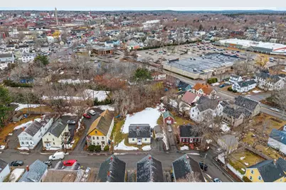 26 Vernon Street, Saco, ME 04072 - Photo 25