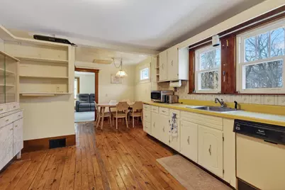 26 Vernon Street, Saco, ME 04072 - Photo 5