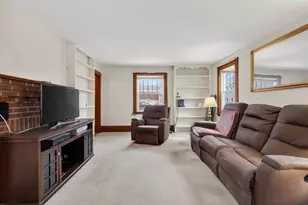 26 Vernon St, Saco, ME 04072 - Photo 11