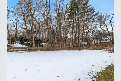 26 Vernon Street, Saco, ME 04072 - Photo 21