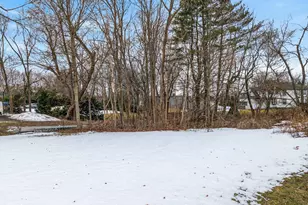 26 Vernon St, Saco, ME 04072 - Photo 21