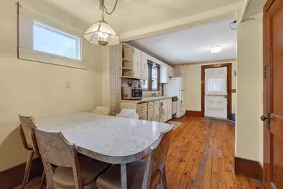26 Vernon Street, Saco, ME 04072 - Photo 7
