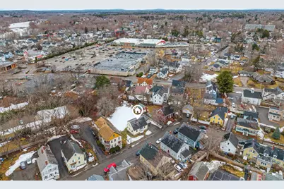 26 Vernon Street, Saco, ME 04072 - Photo 27