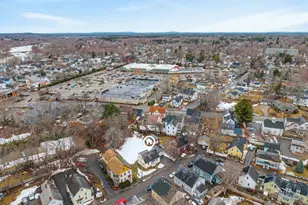 26 Vernon St, Saco, ME 04072 - Photo 27