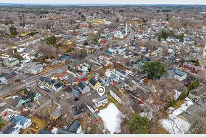 26 Vernon Street, Saco, ME 04072 - Photo 29