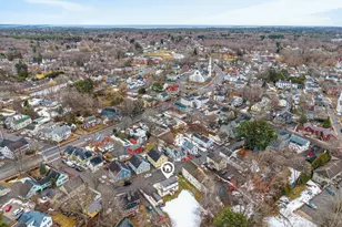 26 Vernon St, Saco, ME 04072 - Photo 29