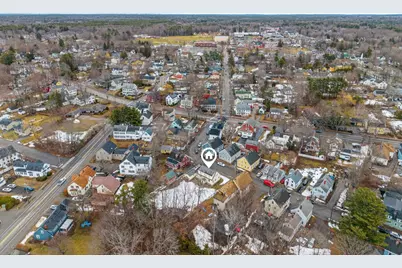 26 Vernon Street, Saco, ME 04072 - Photo 31