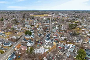 26 Vernon St, Saco, ME 04072 - Photo 31