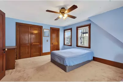 26 Vernon Street, Saco, ME 04072 - Photo 15