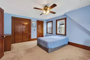 26 Vernon St, Saco, ME 04072 - Photo 15