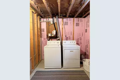 27 Oak Point Road, Harrington, ME 04643 - Photo 19