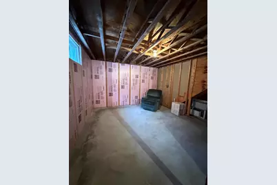 27 Oak Point Road, Harrington, ME 04643 - Photo 21