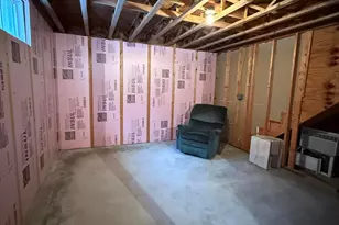 27 Oak Point Rd, Harrington, ME 04643 - Photo 21