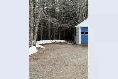 27 Oak Point Road, Harrington, ME 04643 - Photo 7