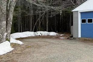 27 Oak Point Rd, Harrington, ME 04643 - Photo 7