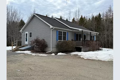 27 Oak Point Road, Harrington, ME 04643 - Photo 1