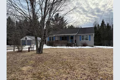 27 Oak Point Road, Harrington, ME 04643 - Photo 3