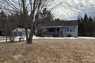 27 Oak Point Rd, Harrington, ME 04643 - Photo 3