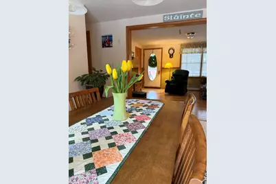 27 Oak Point Road, Harrington, ME 04643 - Photo 11