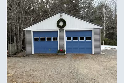 27 Oak Point Road, Harrington, ME 04643 - Photo 5