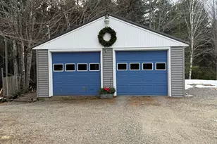 27 Oak Point Rd, Harrington, ME 04643 - Photo 5